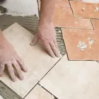 Yrityksen 1 kuva MAALAUSLIIKE ESKO PULKKINEN Maalaus  Kuhmo 05