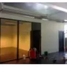 Yrityksen 1 kuva MAALAUSLIIKE HTM OY Maalaus  Jokela 18