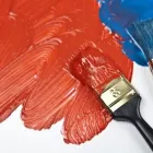 Yrityksen 1 kuva MAALAUSLIIKE KUPIAINEN OY Maalaus  Savonlinna 04