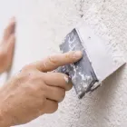 Yrityksen 2 kuva MAALAUSLIIKE KUPIAINEN OY Maalaus  Savonlinna 04