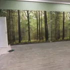 Yrityksen 1 kuva MAALAUSLIIKE MIKA AALTONEN OY Maalaus  Turku 19