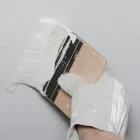 Yrityksen 2 kuva MAALAUSLIIKE MIKA AALTONEN OY Maalaus  Turku 19