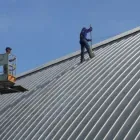 Yrityksen 3 kuva MAALAUSLIIKE MIKA AALTONEN OY Maalaus  Turku 19