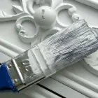 Yrityksen 4 kuva MAALAUSLIIKE MIKA AALTONEN OY Maalaus  Turku 19