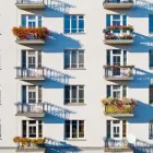 Yrityksen 6 kuva MAALAUSLIIKE MIKA AALTONEN OY Maalaus  Turku 19