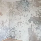 Yrityksen 4 kuva MAALAUSLIIKE PEKKARINEN OY Maalaus  Jyväskylä 08