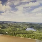 Yrityksen 5 kuva MAALAUSLIIKE PEKKARINEN OY Maalaus  Jyväskylä 08