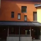 Yrityksen 6 kuva MAALAUSLIIKE PEKKARINEN OY Maalaus  Jyväskylä 08