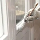 Yrityksen 2 kuva MAALAUSLIIKE PENSSELIMIEHET OY Maalaus  Helsinki 18