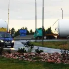Yrityksen 3 kuva MAANRAKENNUS KARINIEMI KY Rakennuspaikan valmistelutyöt  Huittinen 17