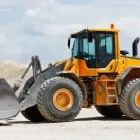 Yrityksen 1 kuva MAANRAKENNUSPALVELUT MÄKI-UURO OY Maisemanhoitopalvelut  Hämeenlinna 06