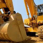 Yrityksen 2 kuva MAANRAKENNUSPALVELUT MÄKI-UURO OY Maisemanhoitopalvelut  Hämeenlinna 06