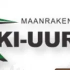 Yrityksen 3 kuva MAANRAKENNUSPALVELUT MÄKI-UURO OY Maisemanhoitopalvelut  Hämeenlinna 06