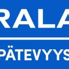 Yrityksen 9 kuva MAANSIIRTOLIIKE KOIVUNEN OY Rakennuspaikan valmistelutyöt  Jyväskylä 08