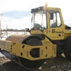 Yrityksen 2 kuva MAARAKENNUS KAMARA OY Rakennuspaikan valmistelutyöt  Oulu 14