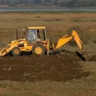 Yrityksen 4 kuva MAARAKENNUS M. WESSMAN Rakennuspaikan valmistelutyöt  Lohja 18