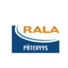 Yrityksen 1 kuva MAARAKENNUS P. MANNINEN OY Rakennuspaikan valmistelutyöt  Kello 14