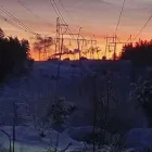 Yrityksen 3 kuva MAATEHO OY Rakennuspaikan valmistelutyöt  Hyvinkää 18