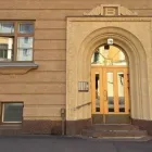 Yrityksen 1 kuva MAILAND COMMUNICATIONS OY Mainostoimistot  Helsinki 18