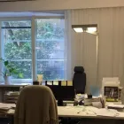 Yrityksen 2 kuva MAILAND COMMUNICATIONS OY Mainostoimistot  Helsinki 18