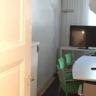 Yrityksen 3 kuva MAILAND COMMUNICATIONS OY Mainostoimistot  Helsinki 18