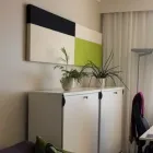 Yrityksen 4 kuva MAILAND COMMUNICATIONS OY Mainostoimistot  Helsinki 18