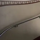 Yrityksen 5 kuva MAILAND COMMUNICATIONS OY Mainostoimistot  Helsinki 18