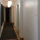 Yrityksen 6 kuva MAILAND COMMUNICATIONS OY Mainostoimistot  Helsinki 18