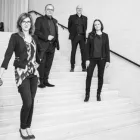 Yrityksen 7 kuva MAILAND COMMUNICATIONS OY Mainostoimistot  Helsinki 18