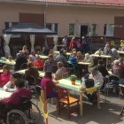 Yrityksen 4 kuva MAINIOKOTI KERTTULI Ikääntyneiden palveluasuminen  Tuusula 18