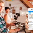 Yrityksen 1 kuva MAINOSTOIMISTO ADZILLA  Turku 19