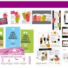 Yrityksen 1 kuva MAINOSTOIMISTO MAAGI HELSINKI OY  Espoo 18