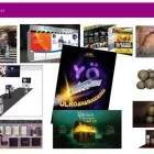 Yrityksen 2 kuva MAINOSTOIMISTO MAAGI HELSINKI OY  Espoo 18