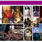 Yrityksen 3 kuva MAINOSTOIMISTO MAAGI HELSINKI OY  Espoo 18