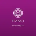 Yrityksen 4 kuva MAINOSTOIMISTO MAAGI HELSINKI OY  Espoo 18