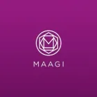 Yrityksen 5 kuva MAINOSTOIMISTO MAAGI HELSINKI OY  Espoo 18