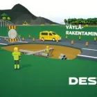Yrityksen 6 kuva MAINOSTOIMISTO POICKEUS OY Mainostoimistot  Vantaa 18