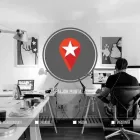 Yrityksen 1 kuva MAINOSTOIMISTO SPECIAALI Muu mainospalvelu  Oulu 14