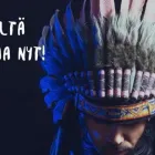 Yrityksen 1 kuva MAJ JA TOR NESSLINGIN SÄÄTIÖ Tutkimusta ja kulttuuria palvelevat järjestöt  Helsinki 18