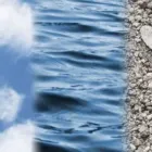 Yrityksen 2 kuva MAJ JA TOR NESSLINGIN SÄÄTIÖ Tutkimusta ja kulttuuria palvelevat järjestöt  Helsinki 18