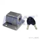 Yrityksen 2 kuva MAKE LOCKS MANUFACTURER CO., LTD.  Tuusula 18