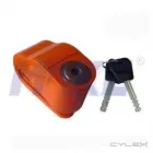 Yrityksen 3 kuva MAKE LOCKS MANUFACTURER CO., LTD.  Tuusula 18