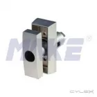 Yrityksen 7 kuva MAKE LOCKS MANUFACTURER CO., LTD.  Tuusula 18