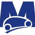 Yrityksen 1 kuva MÄKELÄN KONE OY  Järvenpää 18