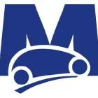 Yrityksen 2 kuva MÄKELÄN VAURIOKORJAAMO  Järvenpää 18