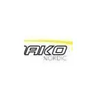 Yrityksen 1 kuva MAKO NORDIC  Helsinki 18