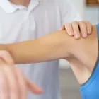 Yrityksen 2 kuva MALAX FYSIO  Maalahti 12