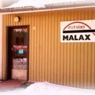 Yrityksen 3 kuva MALAX FYSIO  Maalahti 12