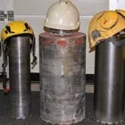 Yrityksen 1 kuva MANISKA TEKNIIKKA OY  Espoo 18