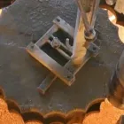 Yrityksen 2 kuva MANISKA TEKNIIKKA OY  Espoo 18